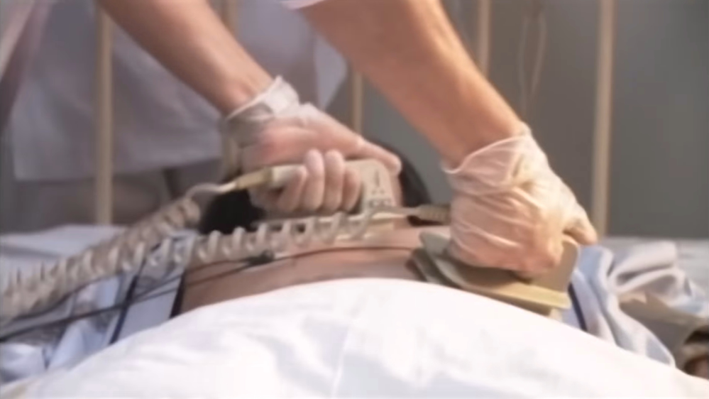 氷織羊 小説・夢小説一覧87件以上テラーノベル