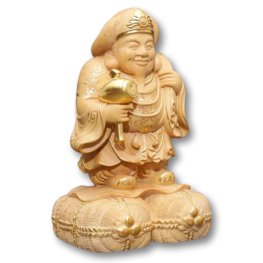 臨時報酬を引き寄せる金運UPのおまじない