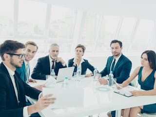 いただく、頂く、戴く。どう表記すればいいか迷った時の判断方法 - まぐまぐニュース