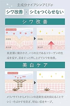 新品未開封 ととのうぐらす 使い方ブック付きYahoo!フリマ 旧PayPayフリマ