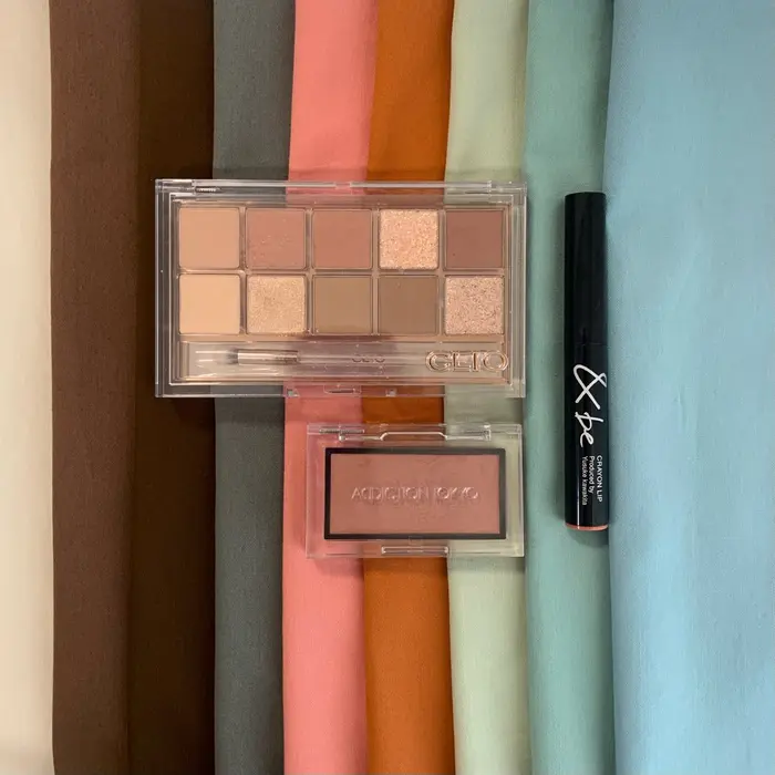 イエベ秋おすすめリップ 3CEムードレシピマットリップカラー 220をレビューmaimaiのはらぺこ美容ブログ