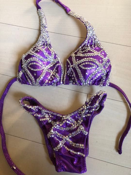 フィットネスビキニ ボディフィットネス コンテスト jbbf マッスルゲート ボディフィットネス フィギア jbbf ビキニ マッスルゲート