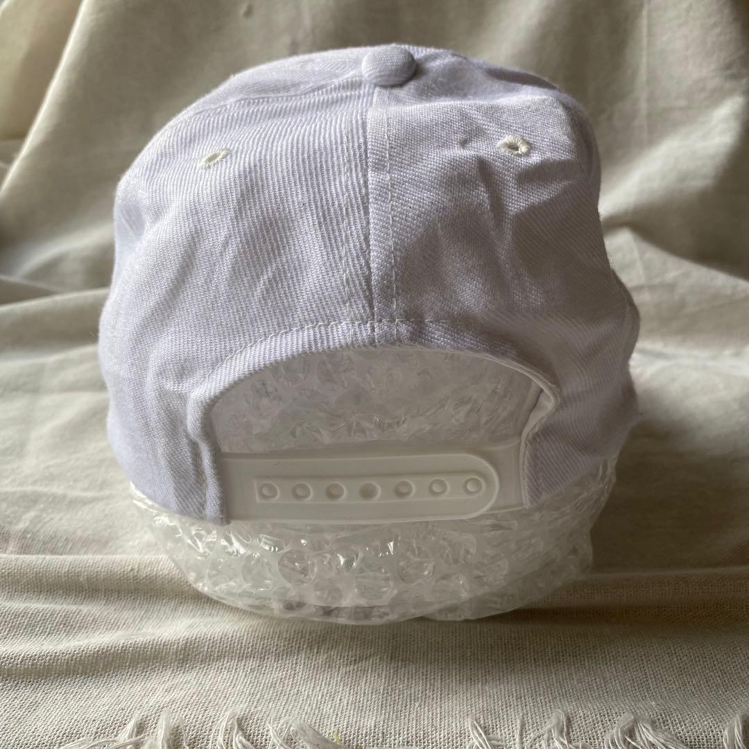 楽天市場中古 メスオス記号 缶バッジ ピンバッジ 缶バッチ : 異国屋