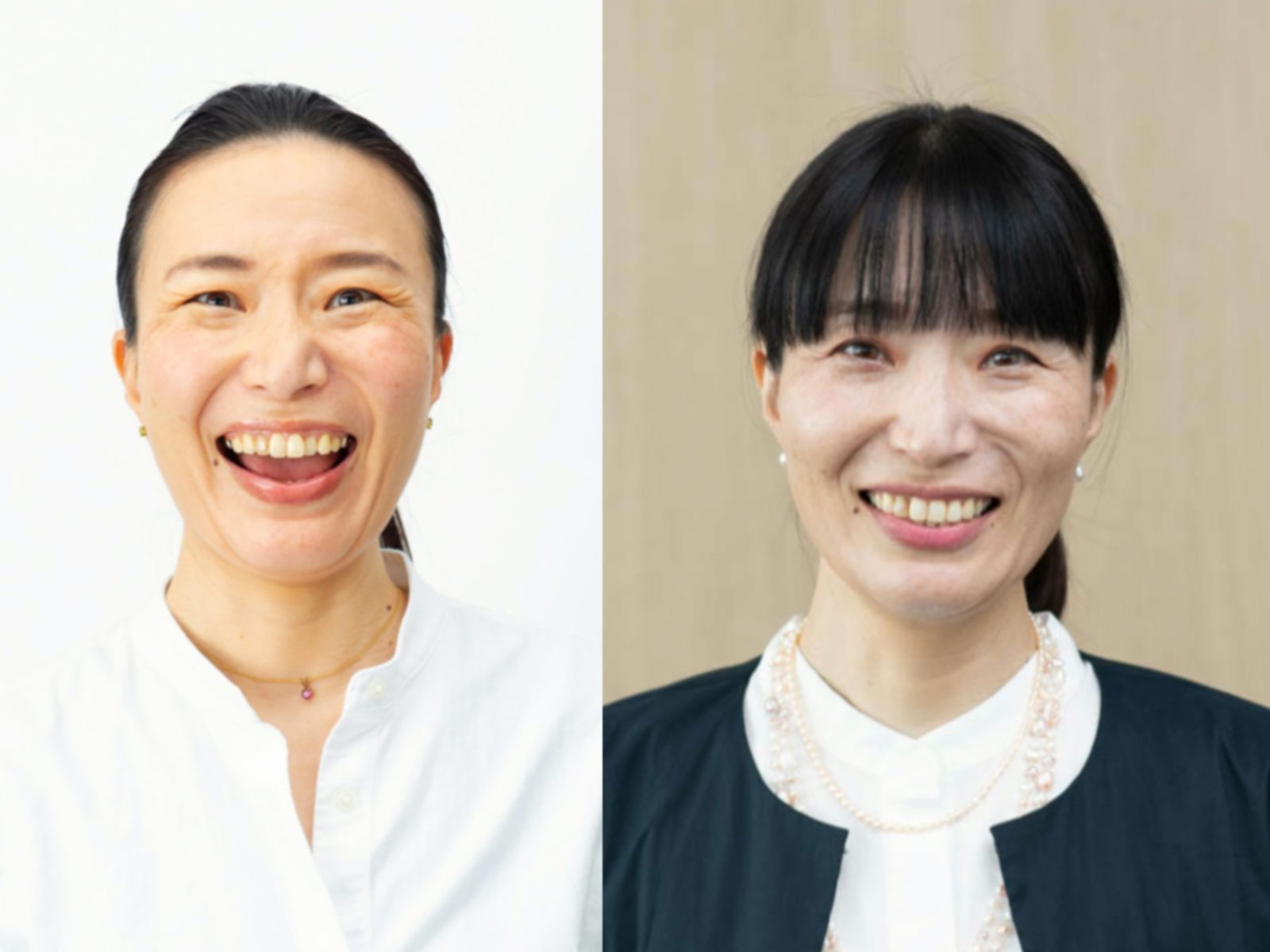 矯正の経過総合歯科治療の東京代々木駅前歯科・矯正歯科・口腔外科