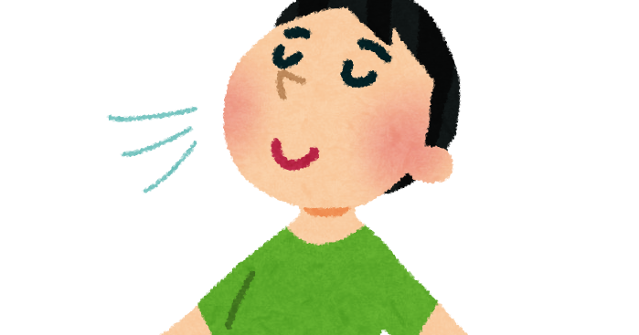 呼吸困難のイラスト 女性かわいいフリー素材集 いらすとや