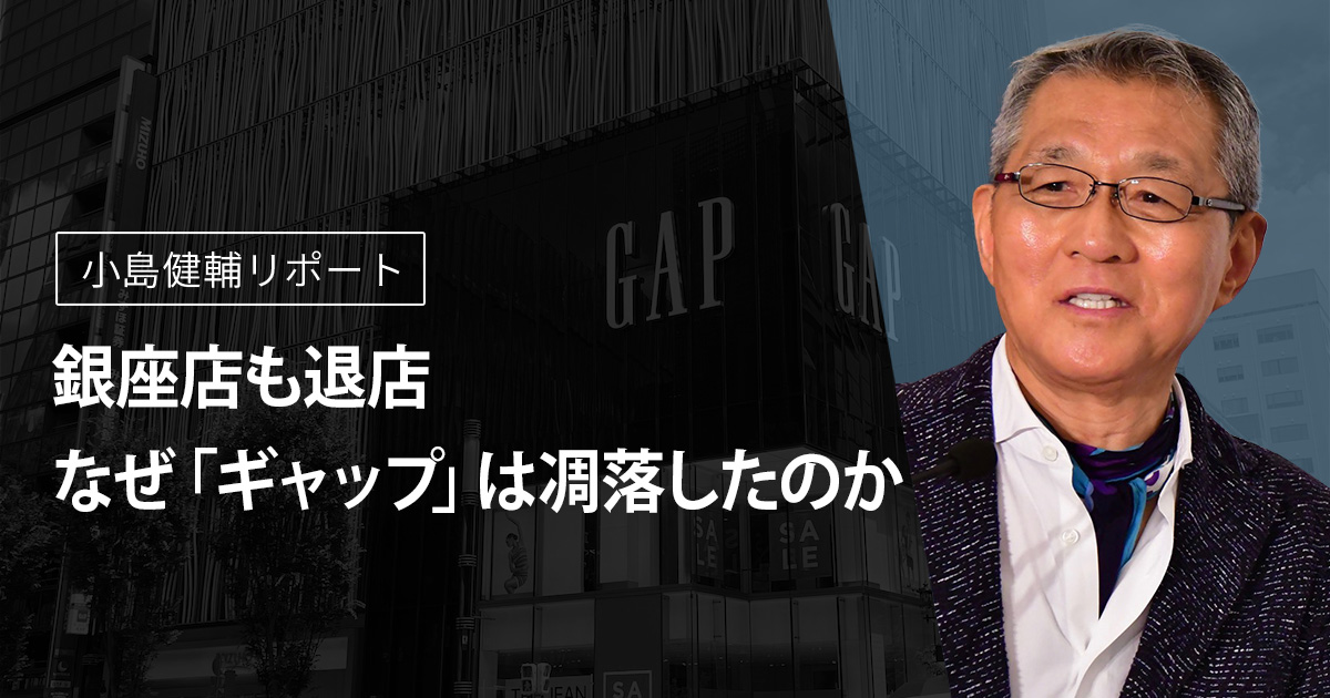 退職願・退職届の正しい書き方 テンプレート・手書き例文・封筒の見本あり【社労士監修】 ｜転職ならdoda（デューダ）