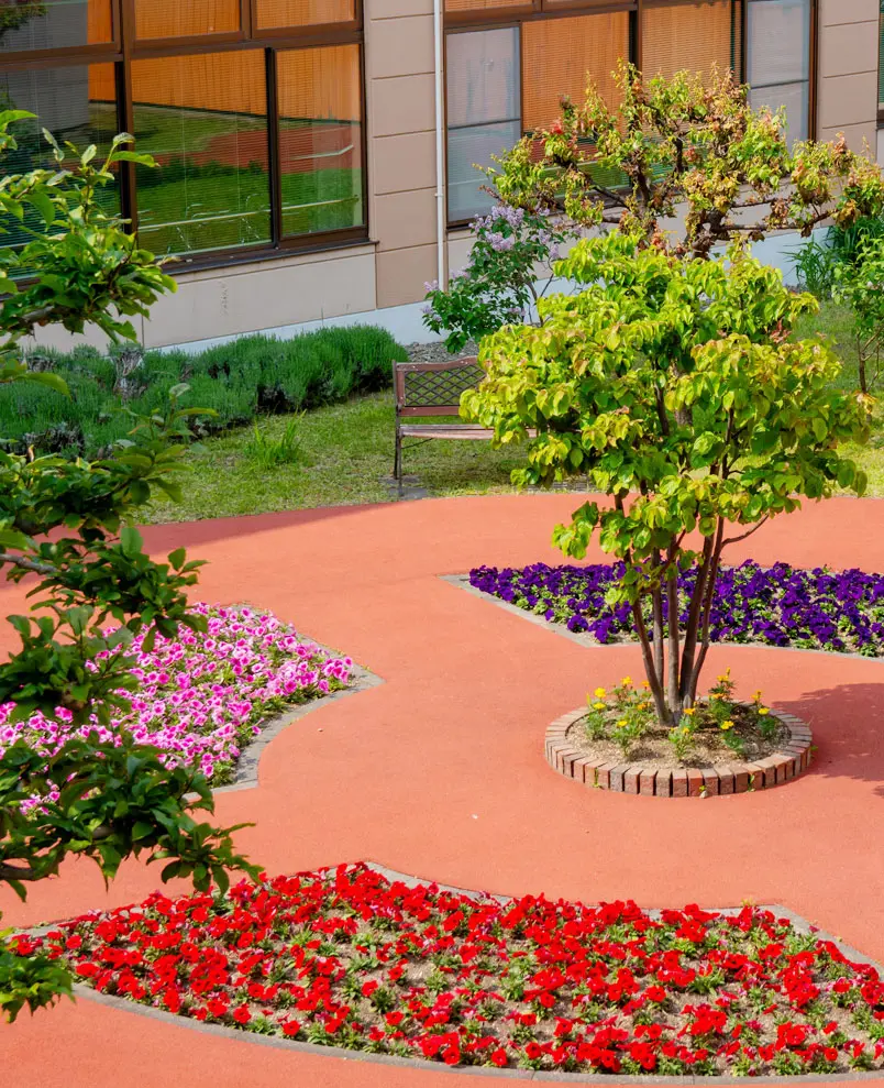 診療時間・アクセス公式 兵庫県尼崎市の内科 にしな内科 糖尿病・内分泌・消化器内視鏡