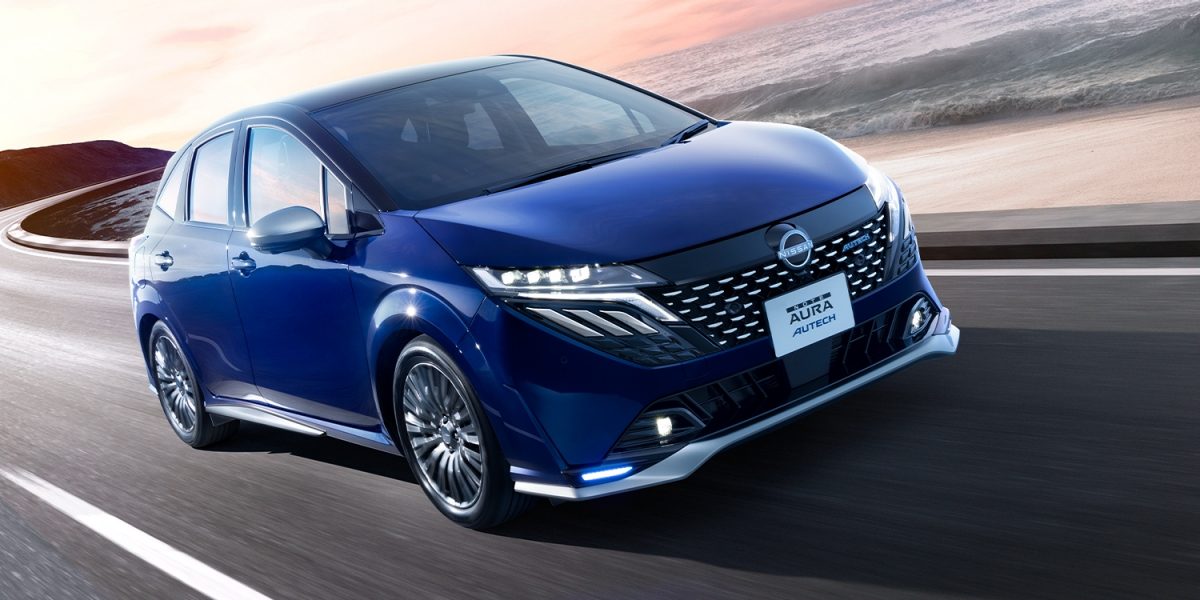 オーラが青色の人の性格や意味使命は「公平に人の心を察する」で前世は「学者」│ココロサプリ