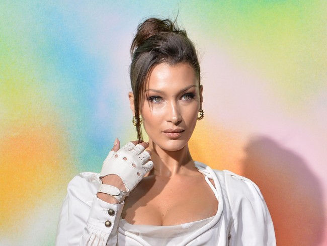 令和版の美人の黄金比はこれ！おすすめの美容整形も紹介 - WOMクリニック銀座