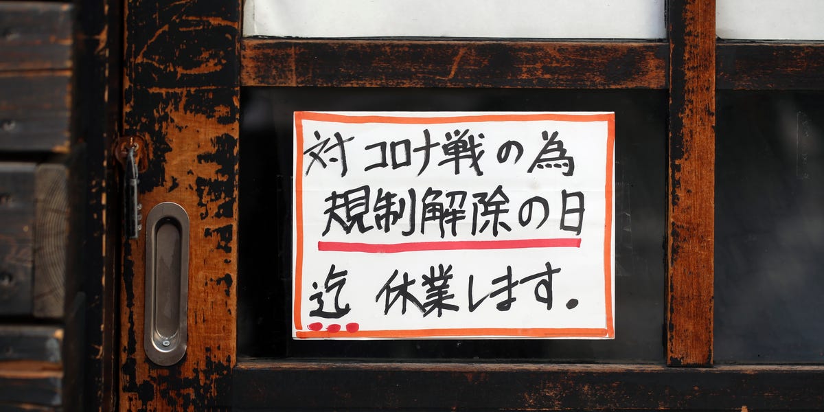 早めのケアが大事！キャバ嬢が飛ぶ理由を関西キャバクラボーイは知っておこう！ | メンズ体入PLUS・関西版