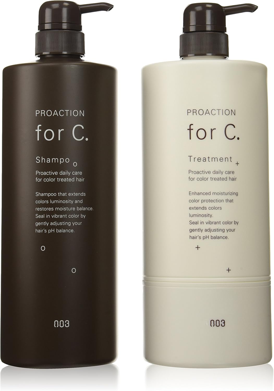 色落ちしないカラーケアシャンプー7選 市販・サロンのおすすめを美容師が厳選ドラッグストアでも色落ちしにくい - ぼくのヘアケアLabo