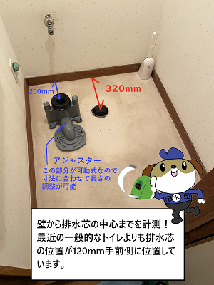 注文住宅を計画している方必見！洗濯機の排水トラップの位置の重要性 - 20代からの家作り