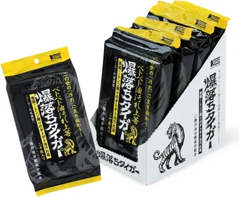 コーナンオリジナル クエン酸スプレー 本体 ４００ｍｌ 本体 : 日用消耗品ホームセンターコーナンの通販サイト