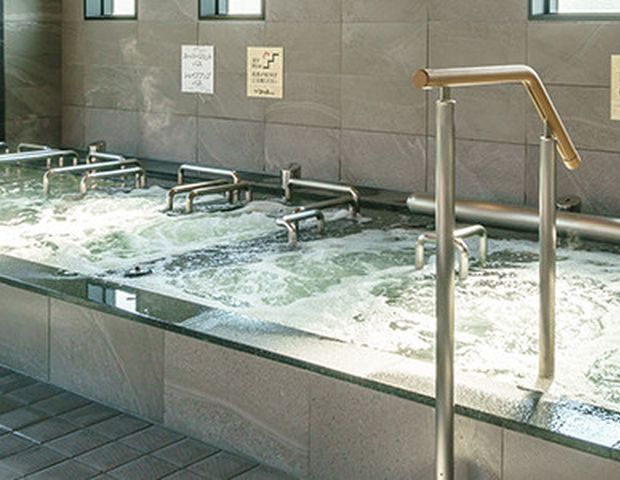 2025年 ふくの湯 花畑店 - 出発前に知っておくべきことすべて - トリップアドバイザ