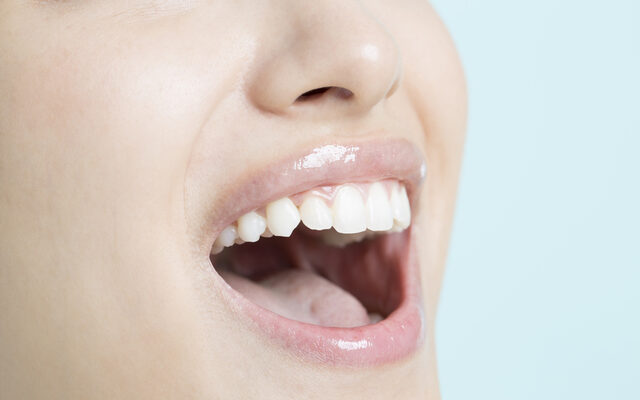 森外科医院帯状疱疹・口唇ヘルペス佐賀県杵島郡白石町,鹿島市,嬉野市,武雄市