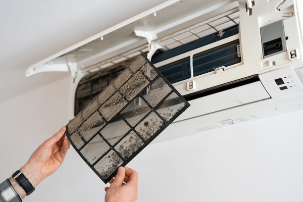 エアコン洗浄の写真素材 - PIXTA