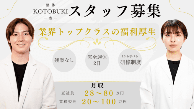 住宅型有料老人ホーム『医心館高田馬場』の求人・採用・アクセス情報 | ジョブメドレー