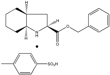 トルエン - Wikipedia