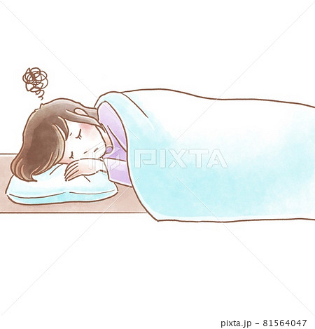 740点を超えるつわりのイラスト素材、ロイヤリティフリーのベクター素材グラフィックスとクリップアート - iStock吐き気, 妊娠, 腹痛