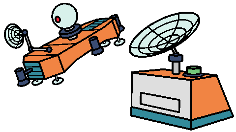 まさかのあの道具も!?すでに日常で実現されている道具10選 ドラえもん