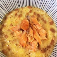 楽天市場 bebeco こどもたんぱく 170g×1袋 キッズプロテイン 人工甘味料不使用 タンパク質 鉄分 カルシウム 2歳 幼児食 こども栄養補助 プロテイン 子供 栄養 朝ごはん 間食 おやつ代わり ココア味 いちご味 出荷目安：ご注文後3日〜5営業日: すなお食堂