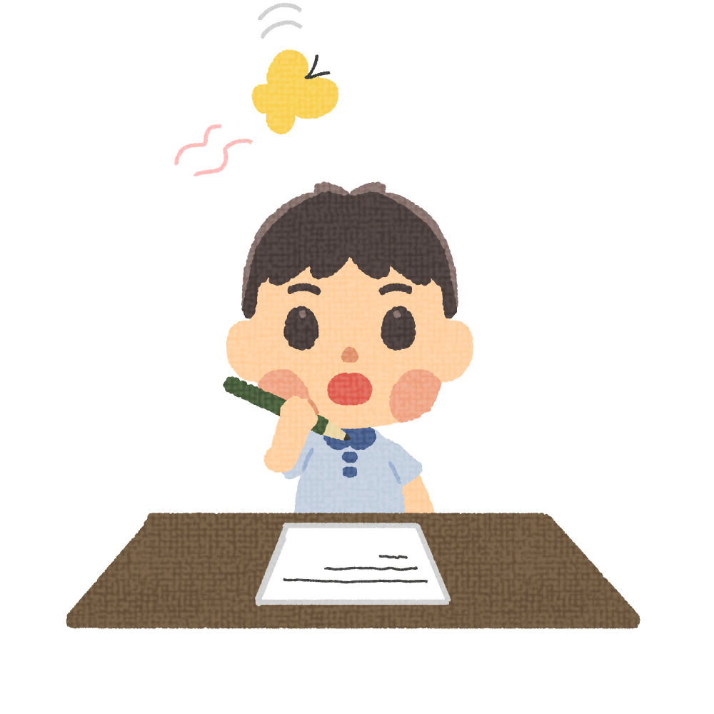 集中力を途切れさせることなく、図工を楽しませるためにはどうすれば？みんなの教育技術