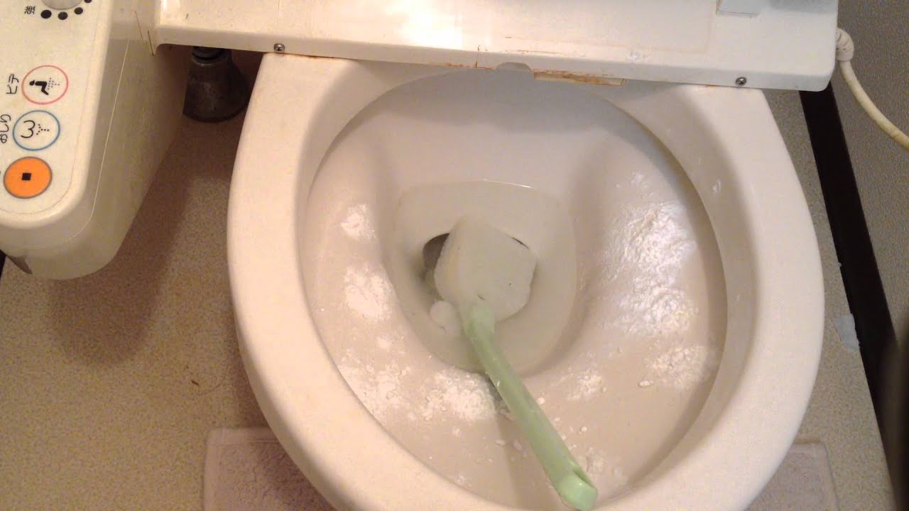 小学生の2割以上に便秘の疑い日本トイレ研究所 Japan Toilet Labo.