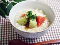 キューピーやさしい献立 鮭と野菜のかきたま 100g区分2:歯ぐきでつぶせる介護食流動食栄養補助レトルトえん下嚥下