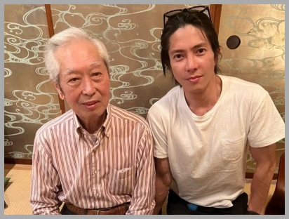 栄養失調とストレスで耳が聞こえなくなった」“壮絶ダイエット”で10キロ以上も激ヤセ 元ラウンドガール・あきぴ 36 が語る、格闘家に転身した理由文春オンライン