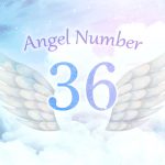 エンジェルナンバー 444 の意味は？幸運が待ち受けている無料占い Picora