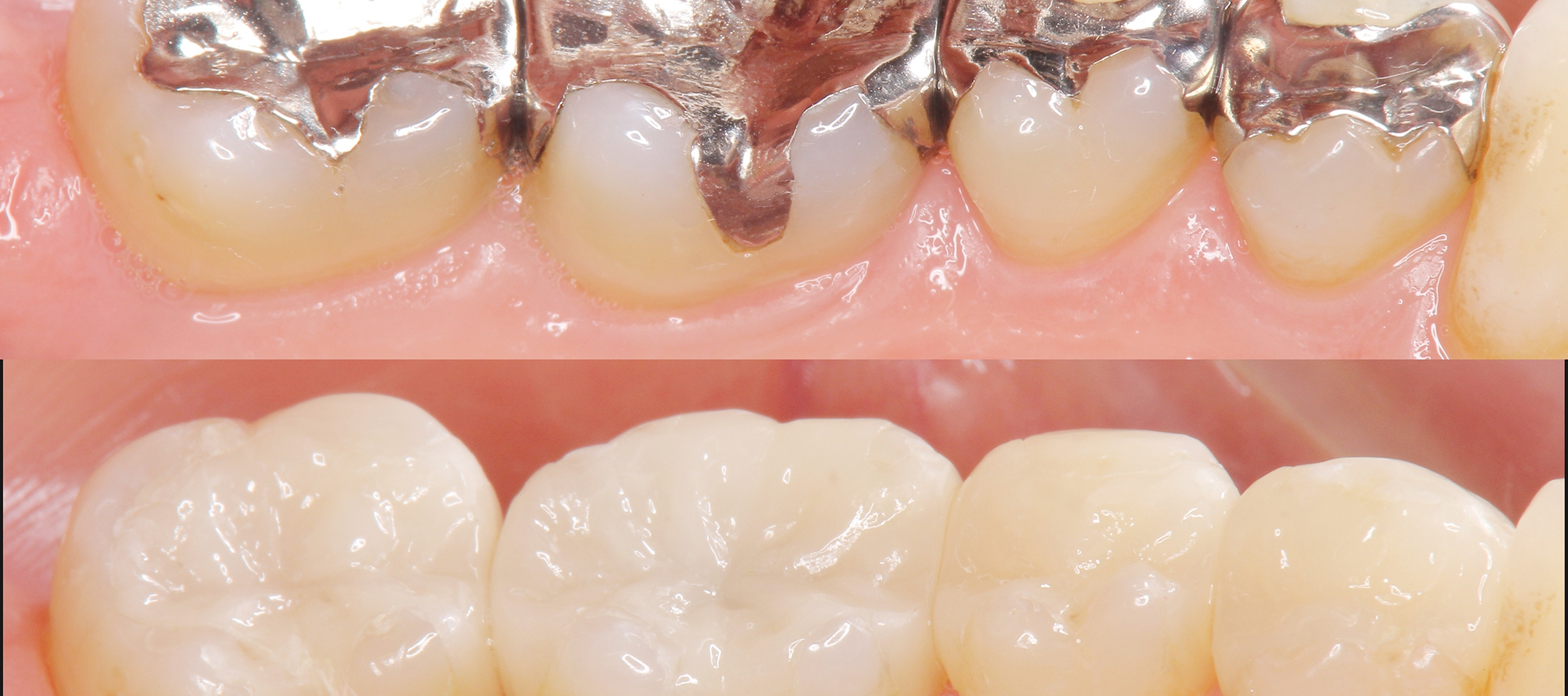 沖縄市美原の歯医者・歯科歯のお医者さん