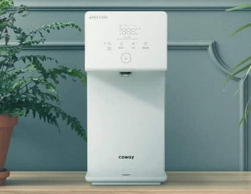 ウォータースタンドのピュアライフ」半年使ってみたリアルな口コミ浄水型ウォーターサーバーくらしのカタチ