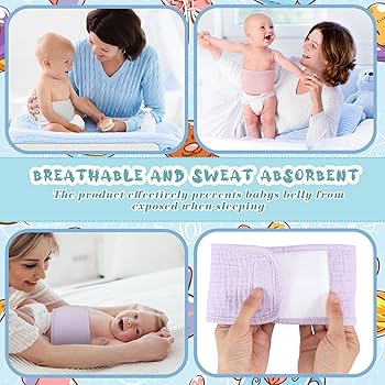 Embryonic development-46 20049002281 の写真・イラスト素材アマナイメージズ