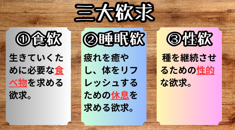 お風呂に入るカップルの割合について