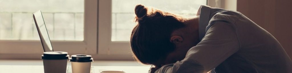 残業とは？ あなたが「やめる」と決めれば、それはいつでもやめられるZUU online