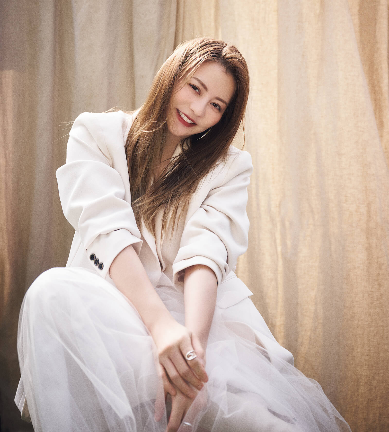 最新美容機器 KARINAリフティング カリナリフティング東京美容外科