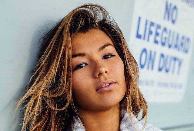 ハーバード×スタンフォードの名医が教える マンガの「殴られると目から星が出る」は本当だったハーバード × スタンフォードの眼科医が教える放っておくと怖い目の症状25ダイヤモンド・オンライン