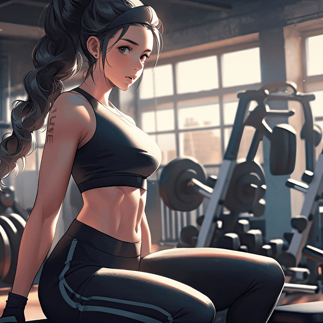 7カ月間で「30kgの減量に成功」した36歳男性、ダイエット成功「3つの秘訣」