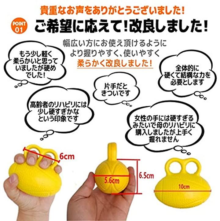 手と指のリハビリレク - 世界文化社グループ