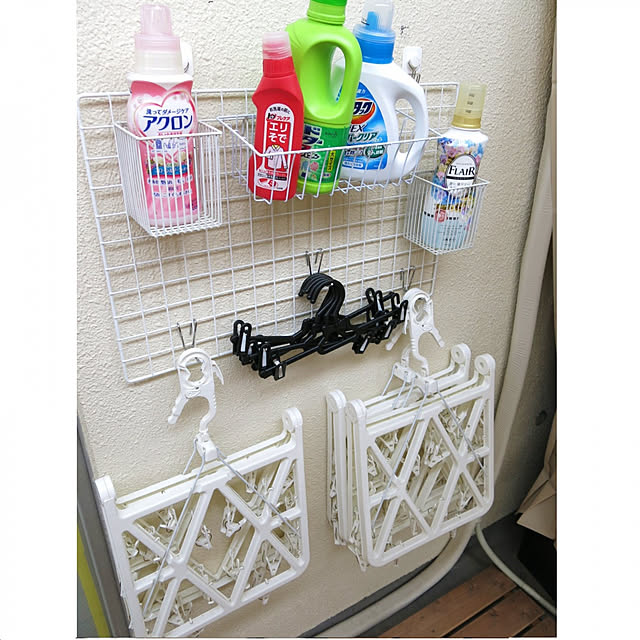 洗濯機 カバー 防水 屋外 mサイズ lサイズ 給水 ホース 対応 日光 ガード 放熱 雨 風 劣化 強力 紐 ひも ヒモ ファスナー ポイント 消化外置き -mamago - プレゼント＆ギフトのギフトモール