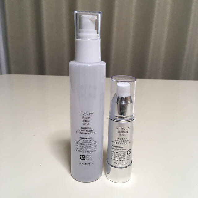 一生手放せないメイクブラシ ,資生堂パーソナルビューティーパートナー の, maimai@maimai_beautypartner_shiseidoです🙋‍♀️, メイクリール内でも何度も登場している,アイライナーブラシを今回は使い方をご紹介！, SHISEIDOメーキャップのブラシはどれも, 万能ですべてお気に入り❤️,その中でもよく使うブラシの1つを,