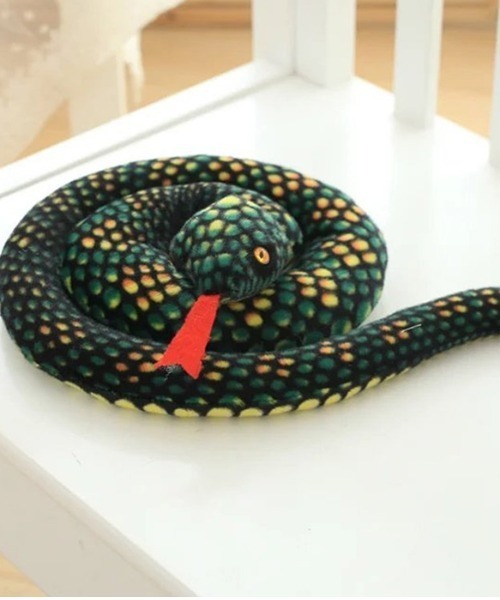 白蛇の置物 とぐろを巻く白蛇 開運 幸運の白蛇 ホワイトスネーク ラッキースネーク 風水 干支 巳 縁起物 巻き付く蛇 ヘビ 白蛇 金運 アクセサリー: AiO - 通販 - Yahoo!ショッピング