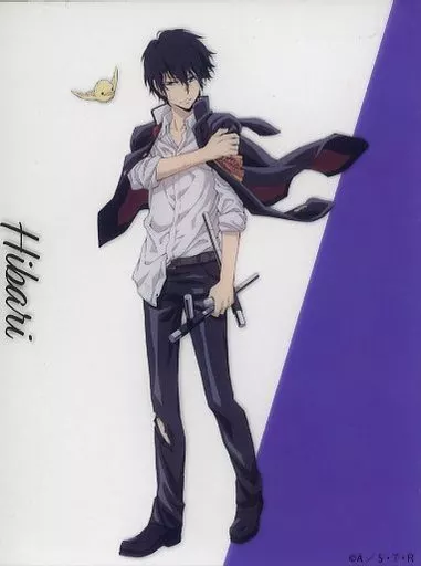 ゴッド・オブ・ブラックフィールド』徹底解析 - 相関図、キャラクター、エピソードイラレブック