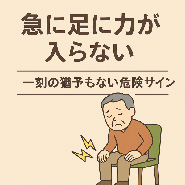 足の指がつる原因と治し方夜間・朝方に起きる対処と予防法を解説「さかぐち整骨院 -枚方市-」枚方市で口コミ評価NO.1