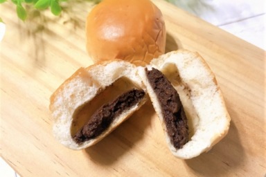 日本一デカ盛り 蓋が閉まらない唐揚げ弁当屋で限界食いしてみた。 キッチン BUS STOP