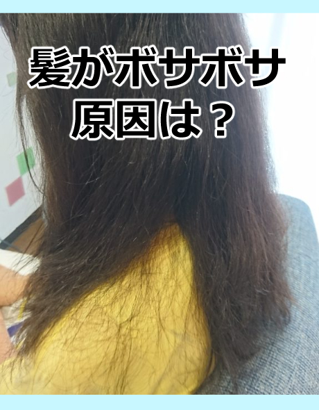 梅雨のボサボサ髪に効く！○○するだけ簡単ヘアアレンジarweb アールウェブ