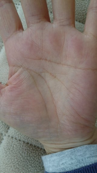 大串ノリコの占い 公式