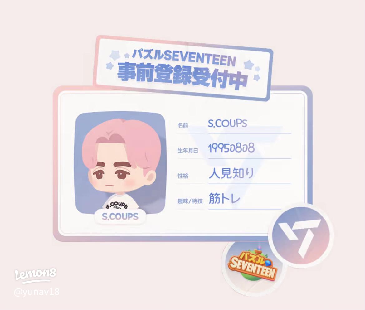 STEADY ゴムバンド エクササイズバンド 強度別5本セット トレーニング動画 収納袋付 トレーニングチューブ 筋トレ ST103 : STEADYYahoo!店 - 通販 - Yahoo!ショッピング