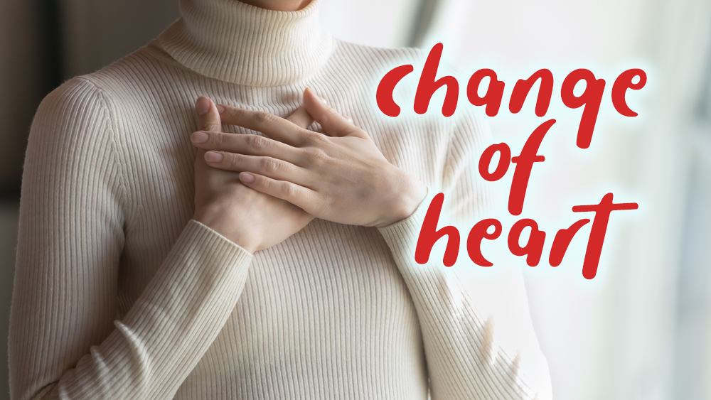 レモンをしぼる」を英語で言える？「wring」と「squeeze」のどっちを使うべき？ 伝わる英会話講座Oggi.jp