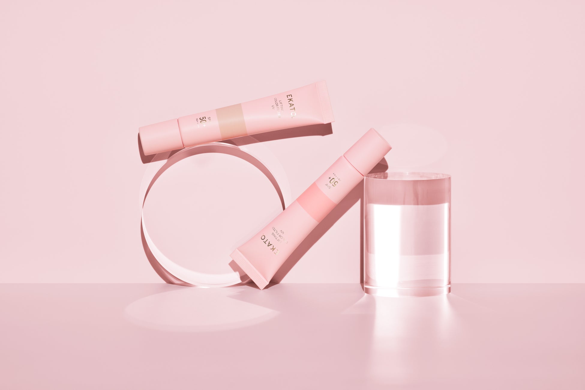 2025年 肌を白く加工ができるおすすめ無料アプリ５選！手を綺麗にする方法紹介 iPhone・Android対応